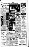 Thanet Times Tuesday 13 October 1964 Page 7