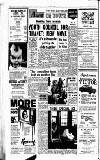 Thanet Times Tuesday 13 October 1964 Page 8