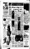 Thanet Times Tuesday 13 October 1964 Page 10