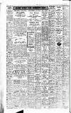 Thanet Times Tuesday 13 October 1964 Page 12