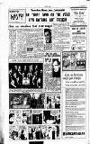 Thanet Times Tuesday 27 October 1964 Page 2