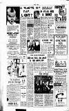 Thanet Times Tuesday 27 October 1964 Page 4