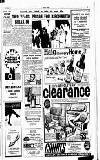 Thanet Times Tuesday 27 October 1964 Page 5
