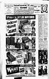Thanet Times Tuesday 27 October 1964 Page 6