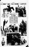 Thanet Times Tuesday 27 October 1964 Page 7