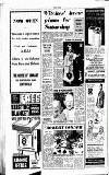 Thanet Times Tuesday 27 October 1964 Page 8