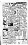 Thanet Times Tuesday 27 October 1964 Page 12