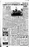 Thanet Times Tuesday 27 October 1964 Page 14