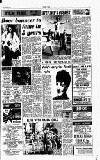 Thanet Times Tuesday 01 December 1964 Page 3
