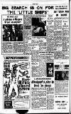 Thanet Times Tuesday 01 December 1964 Page 4
