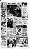 Thanet Times Tuesday 01 December 1964 Page 5