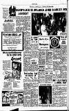 Thanet Times Tuesday 01 December 1964 Page 6