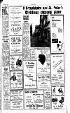 Thanet Times Tuesday 01 December 1964 Page 7