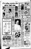 Thanet Times Tuesday 01 December 1964 Page 8