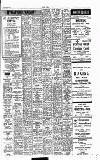 Thanet Times Tuesday 01 December 1964 Page 11