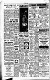 Thanet Times Tuesday 01 December 1964 Page 12