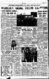 Thanet Times Tuesday 01 December 1964 Page 14