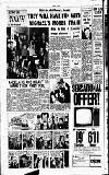 Thanet Times Tuesday 22 December 1964 Page 2