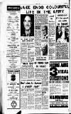 Thanet Times Tuesday 22 December 1964 Page 4