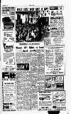Thanet Times Tuesday 22 December 1964 Page 5