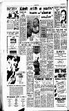 Thanet Times Tuesday 22 December 1964 Page 6