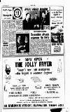 Thanet Times Tuesday 22 December 1964 Page 7