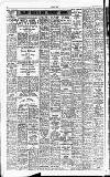 Thanet Times Tuesday 22 December 1964 Page 8