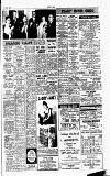 Thanet Times Tuesday 22 December 1964 Page 9