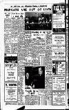 Thanet Times Tuesday 22 December 1964 Page 12