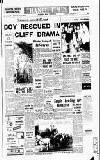 Thanet Times Tuesday 05 January 1965 Page 1