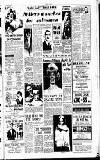 Thanet Times Tuesday 05 January 1965 Page 3