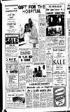 Thanet Times Tuesday 05 January 1965 Page 4