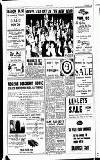 Thanet Times Tuesday 05 January 1965 Page 6