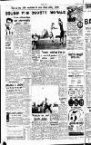 Thanet Times Tuesday 05 January 1965 Page 13