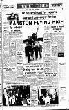 Thanet Times Tuesday 23 February 1965 Page 1