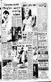 Thanet Times Tuesday 23 February 1965 Page 3