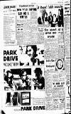 Thanet Times Tuesday 23 February 1965 Page 6