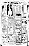 Thanet Times Tuesday 23 February 1965 Page 8