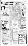 Thanet Times Tuesday 23 February 1965 Page 9