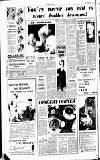 Thanet Times Tuesday 23 February 1965 Page 10