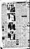 Thanet Times Tuesday 23 February 1965 Page 14