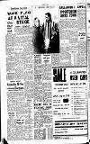 Thanet Times Tuesday 23 February 1965 Page 16