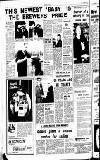 Thanet Times Tuesday 23 March 1965 Page 4