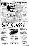 Thanet Times Tuesday 23 March 1965 Page 7