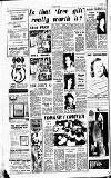 Thanet Times Tuesday 23 March 1965 Page 8