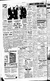 Thanet Times Tuesday 23 March 1965 Page 12