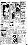 Thanet Times Tuesday 04 January 1966 Page 3