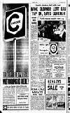 Thanet Times Tuesday 04 January 1966 Page 6