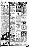 Thanet Times Tuesday 04 January 1966 Page 7