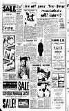 Thanet Times Tuesday 04 January 1966 Page 10